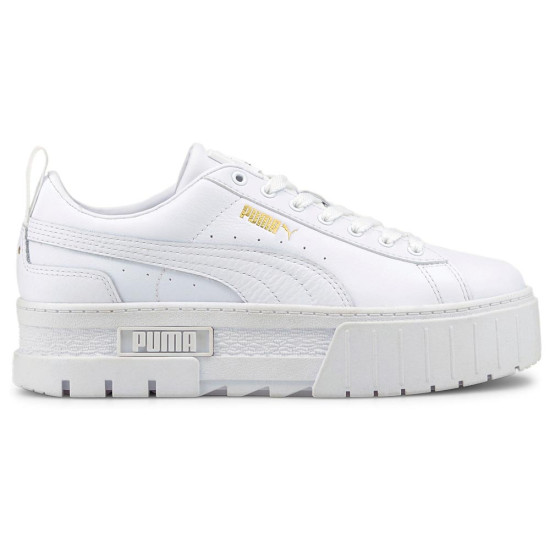 Puma Mayze Classic Wns